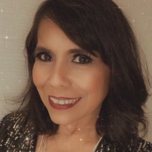 Meet your Posher, Carmen